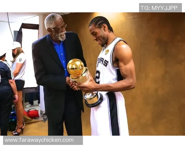 2月11日NBA看点：KD大战伦纳德，湖人背靠背战马刺